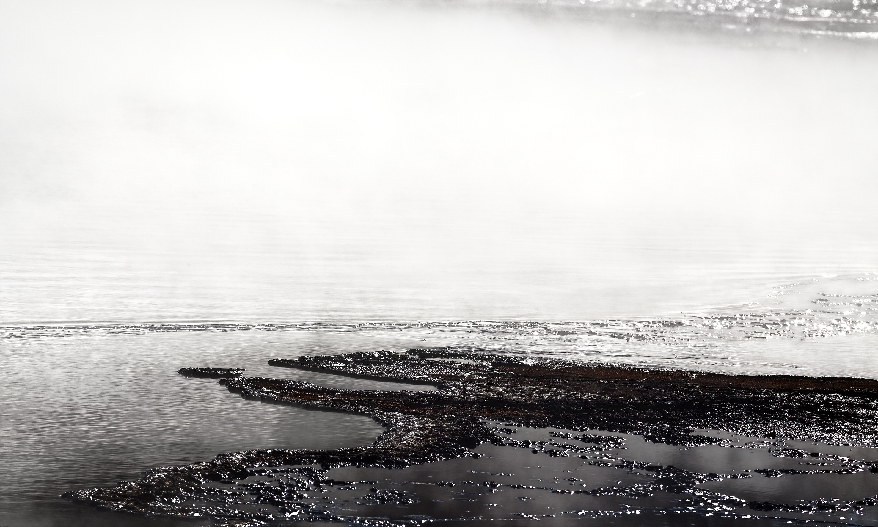 Grand Prismatic