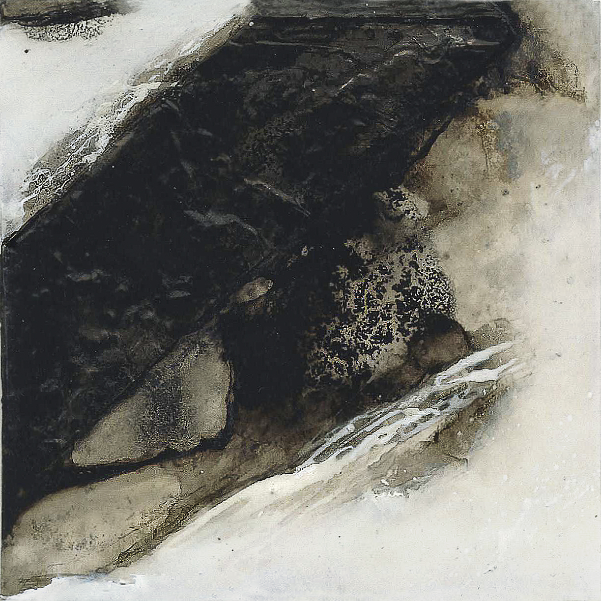Résonance I