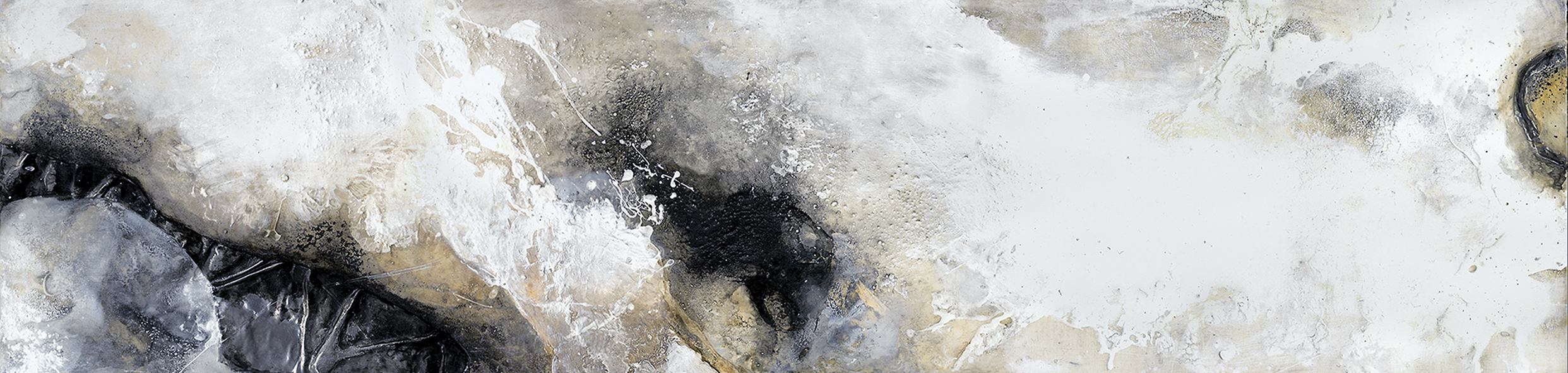Résonance II