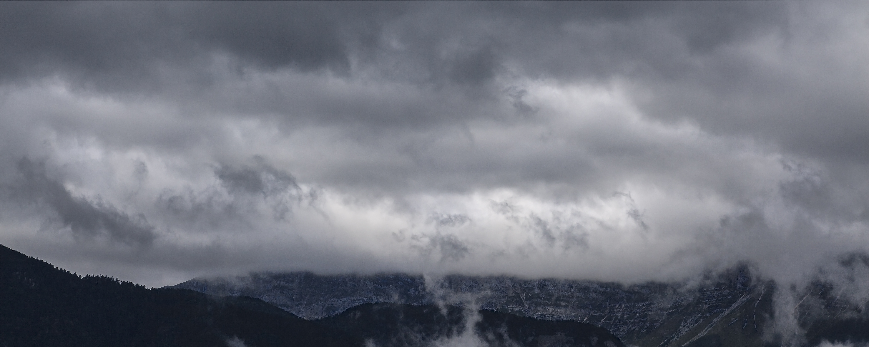 Storm