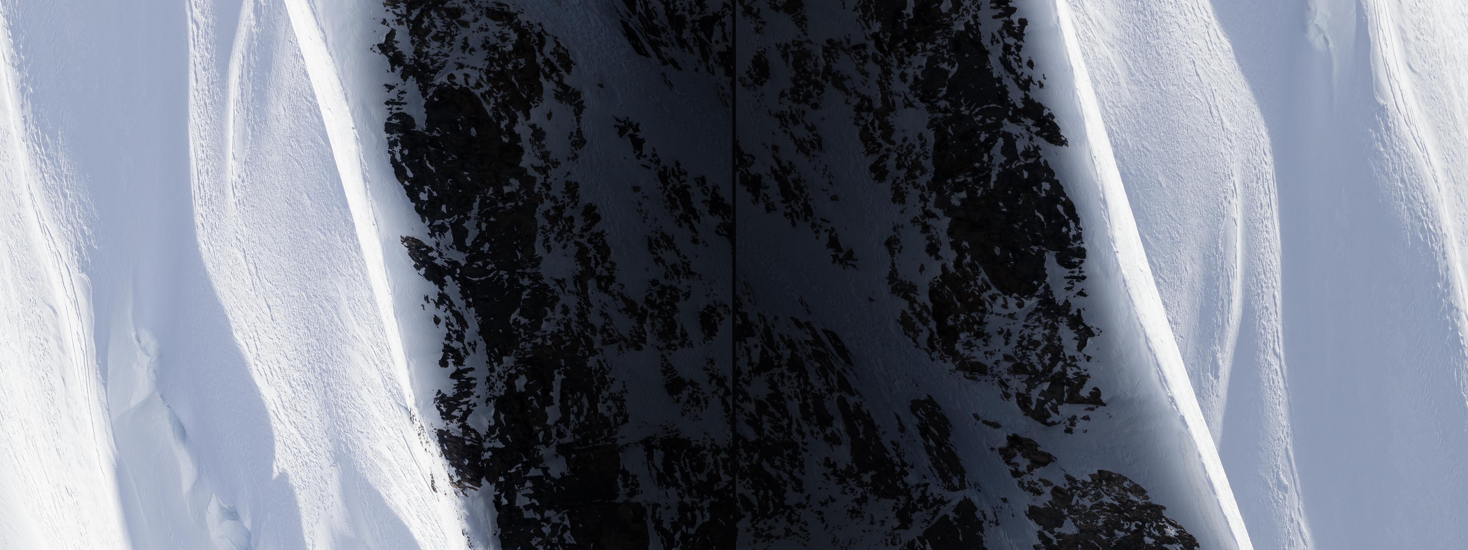Vertige 2