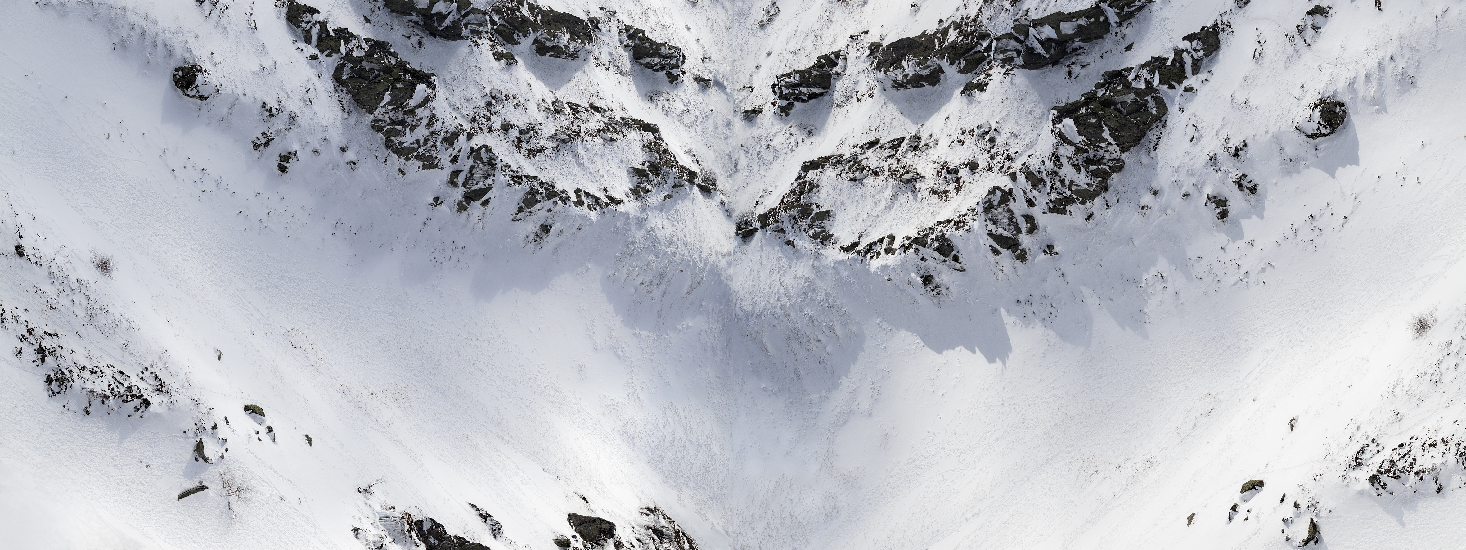Vertige 3