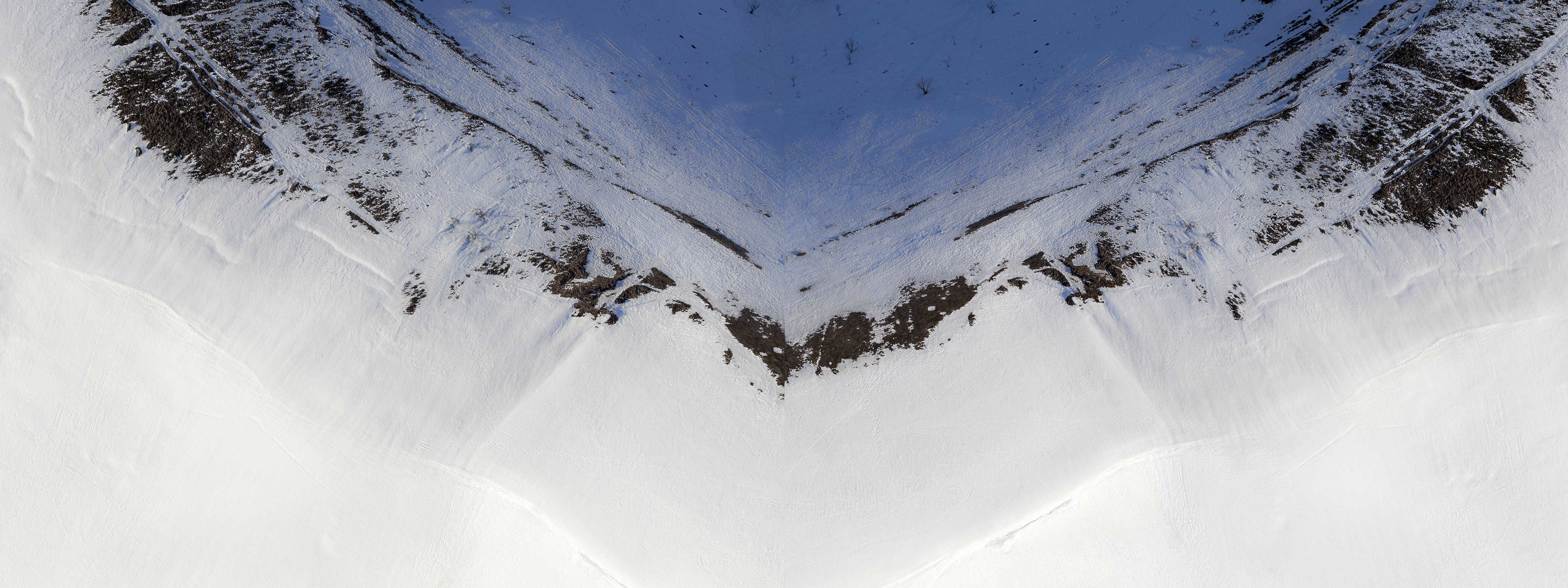 Vertige 4
