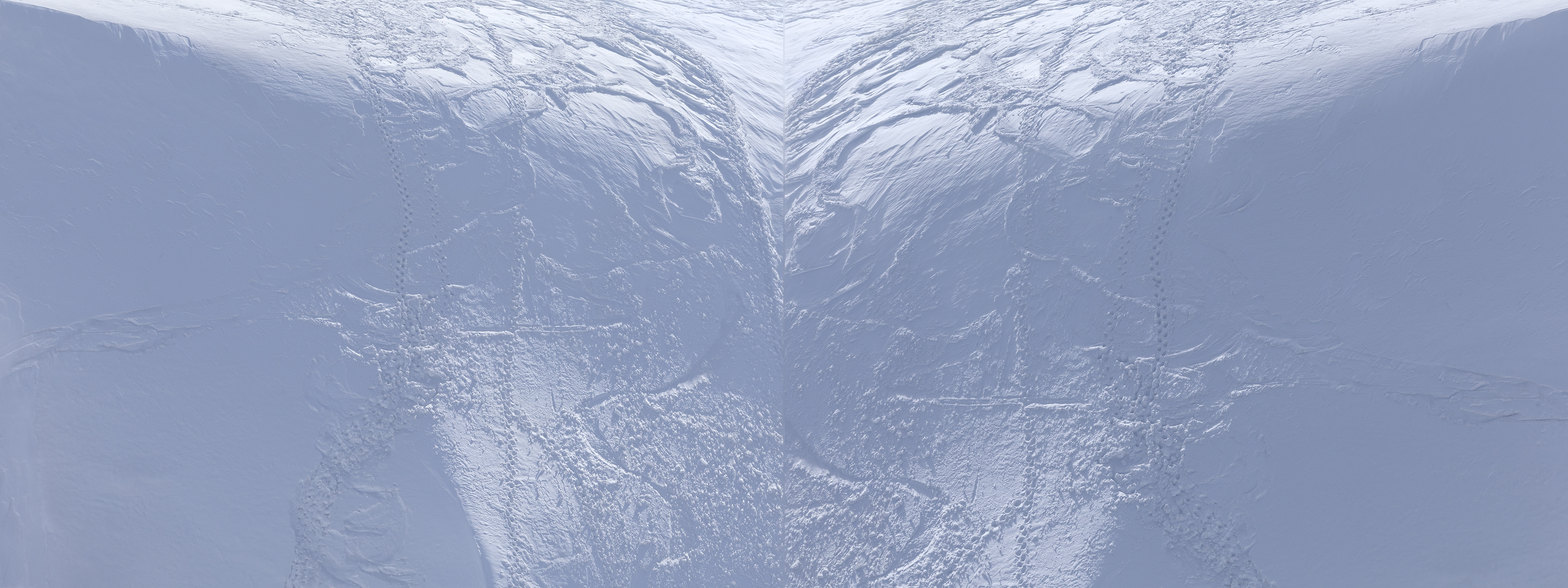Vertige 6