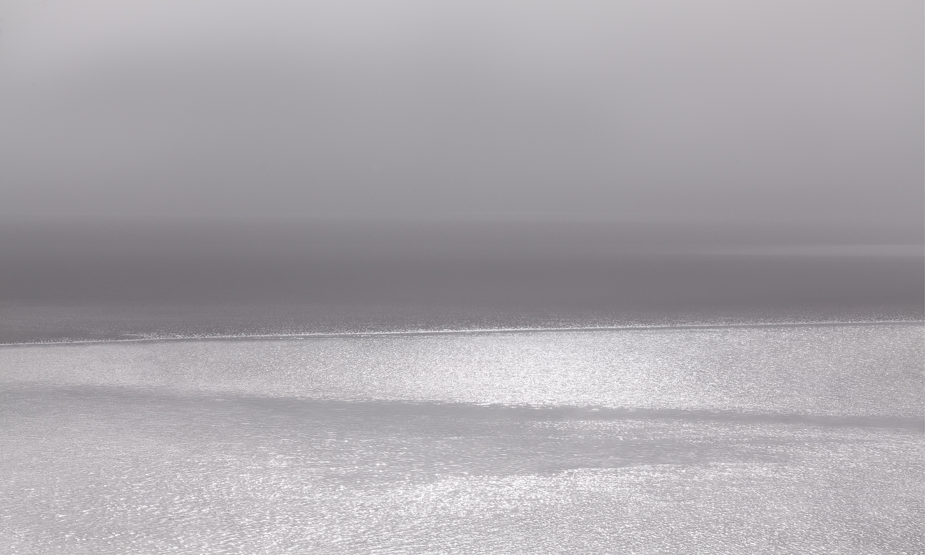 Silence