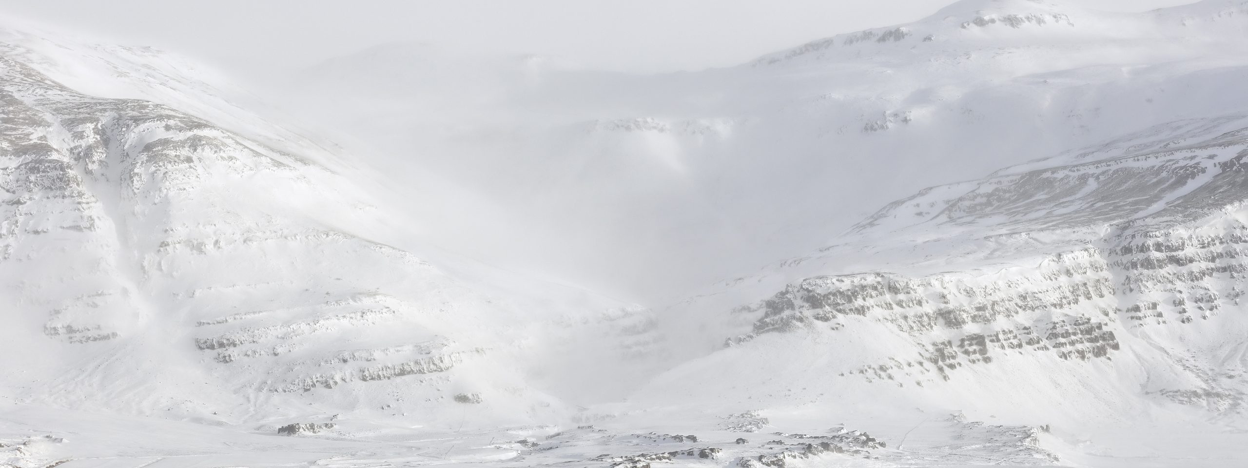 ísland