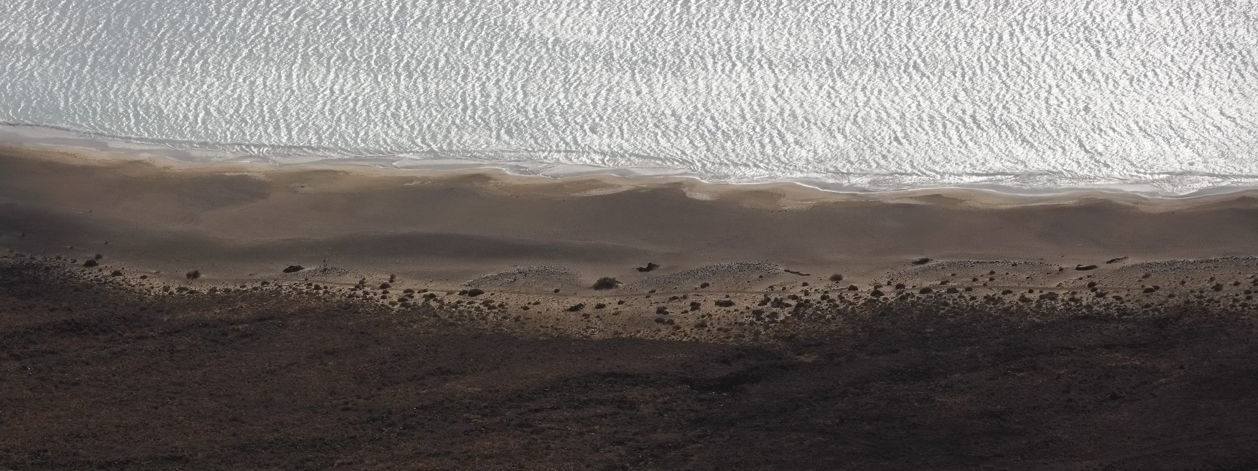 Lanzarote