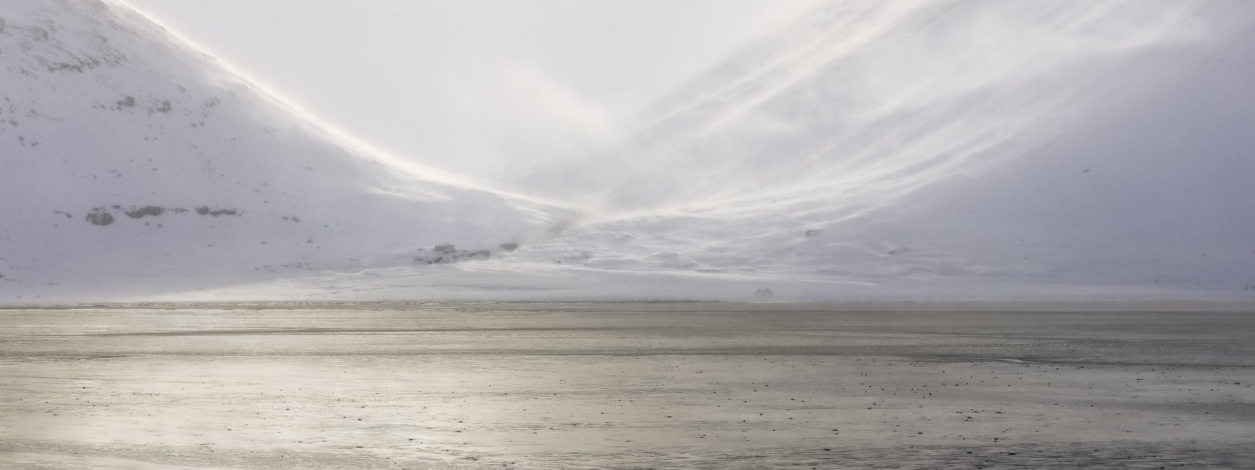 Lónsvík