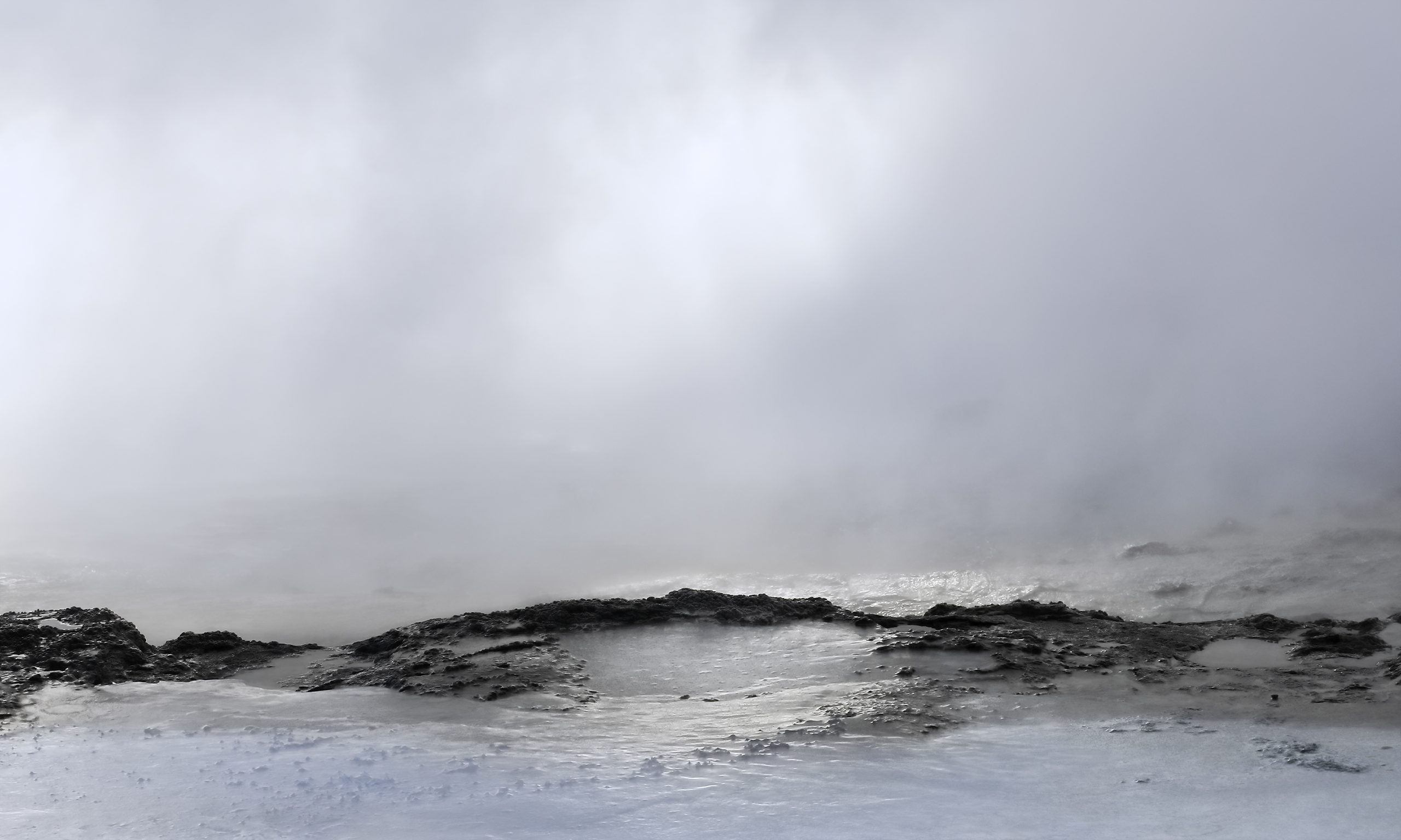 Strokkur